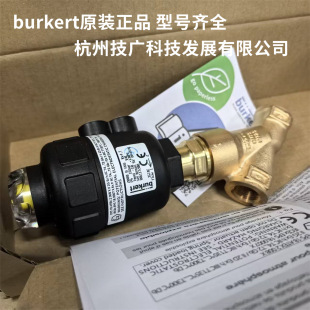 ����00237208 burkert��ӽ����y2000 B DN15 ��λ��ͨ���_�����y