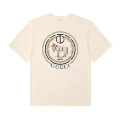 4 Beige