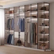 ���p�ݲ����T��������һ�wL����ñ�gһ�T��픙����D����