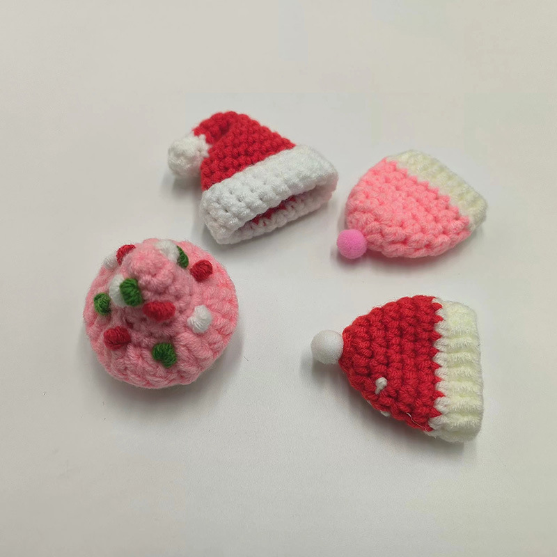 微信图片_20230519123811