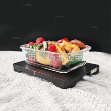 ��yʽ늟�мӟ�|܇�d����늟�ӟ�Ͱ�����Ԅӱ���܇�҃���