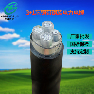 ����YJLV22-3*25+1*16�Xо��|䓎��z�b�͉�������^���z�b��|