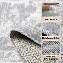 �羳���R�d�͏d��̺���ҝM�ɳ�l���̺���K����ˮϴ����q��̺