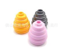 �羳�����ָ�35574�����Ѱ�������ͷǳ��6229124�ѽ���632017���