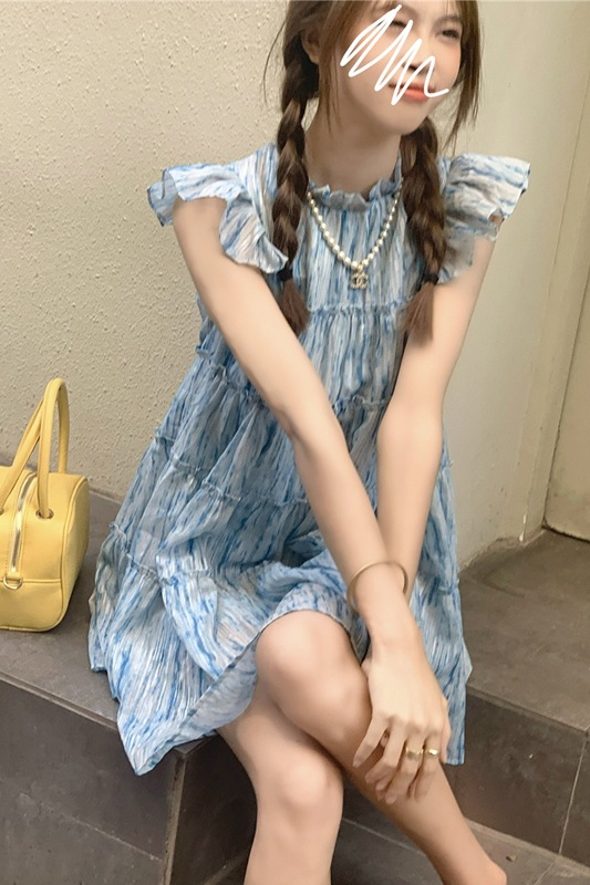 i2uUjf6mxdTrdS49SARzxIM5diiAGcloLzlf