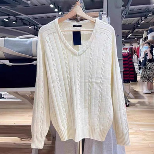 BM�L��ʽ�͹�V�I�黨��ɫᘿ��� bm����ܛŴ���^ë������Ů�����