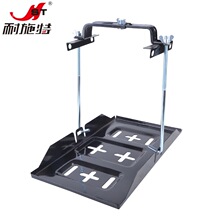 ��܇�ƿ֧��ͨ�ÿ��{��늳ع̶��������l���b��������бP����