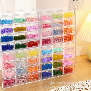 ͸���ָ����ռ{��ins�L���������������diy�ֹ��������չʾ��