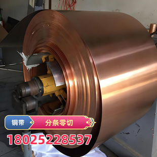 ����c10200�o���~�� c10200�o���~�� c1020�o���~�� �o���~��