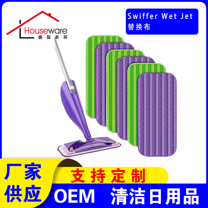 微信图片_20241027153539