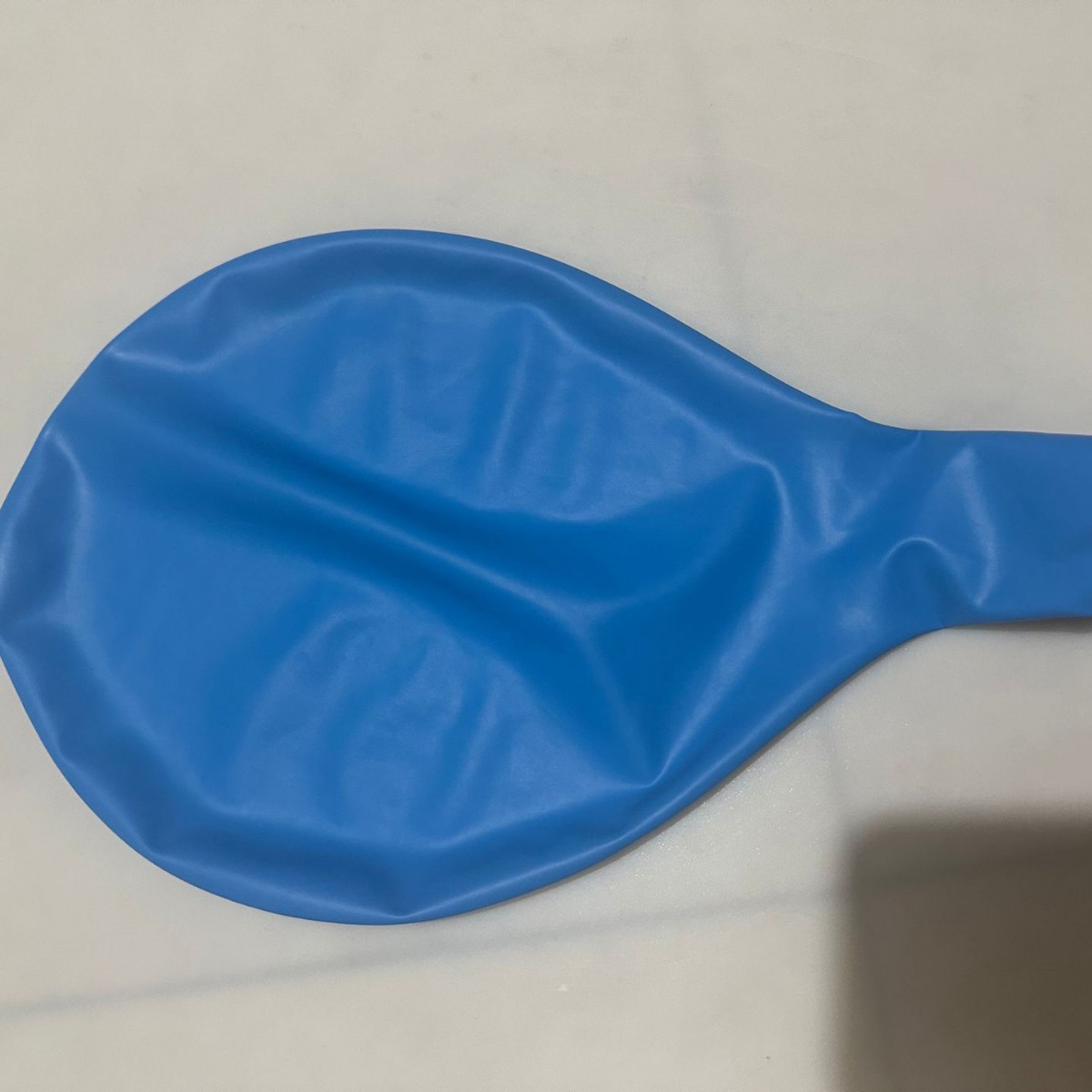 Синий, 36, 25 грамм