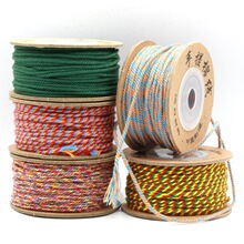 �ɹ��ִ��޾� �����������K���ӟo������ĥ��ʽ���K �ֹ��������K