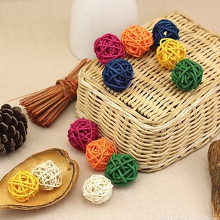 2.5cm��ɫ���� ���� �Ƶ��׃��@��ˮ��޹�����b���麟��