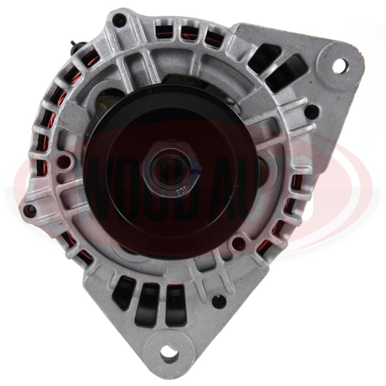 87310882 generator 87361082 generator applicable CASE CASE tractor generator