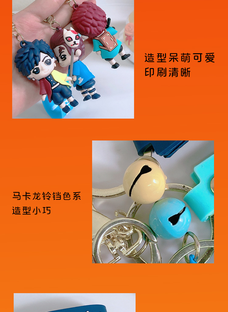 未标题-1_05.jpg