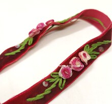 ����|һ�a��������z�q��|�ֹ������z��|�b�|DIY�����o�Ͻz��