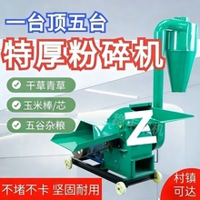 NƬʽCpڸɝö๦׽նоװ