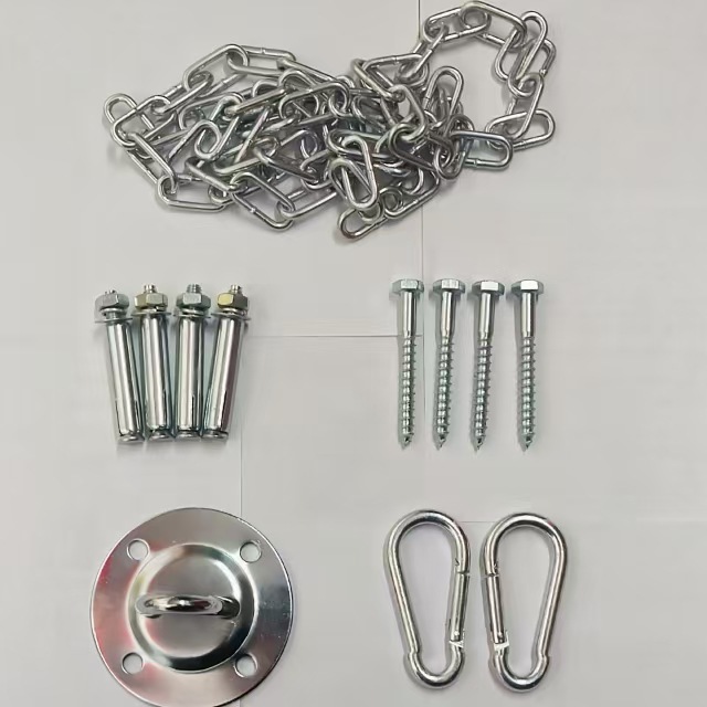 Silla colgante transfronteriza para interiores y exteriores dormitorio hamaca para estudiantes universitarios silla perezosa balcón silla de columpio para el hogar silla colgante para exteriores engrosada