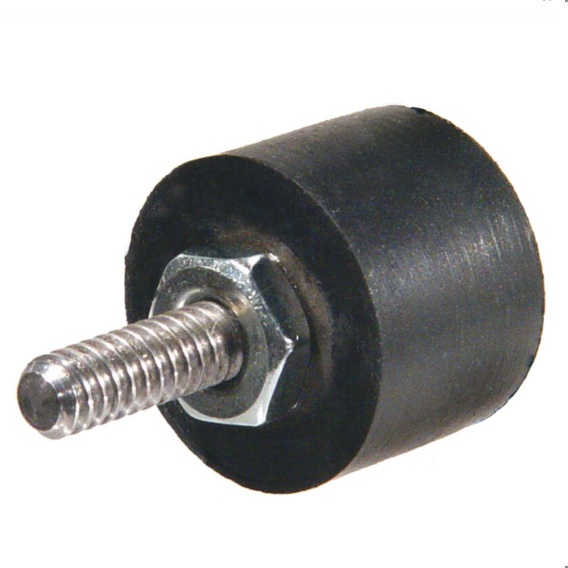 氯丁橡胶Fairlane螺纹减震垫RB-516-524M-20