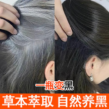 ���מ����D�ھ��AҺ�^�l�I�BҺ���l�o�l�װl�B�ڰlԭҺ��Ó���lҺ