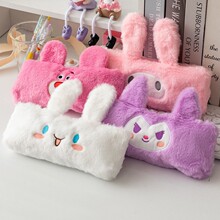 �¿������ë�q�W���P�������ٿɐ��������ë���ľߴ��ռ{�P��