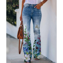 BD02-1 Ůʿб�Ʋ�ӡ����ţ�п� ����ͨebayŷ����ó�������п�