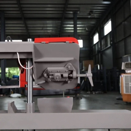 ���ⴲ4038��ʽС�ⴲ�и�ģ�߸ָ��ٸ���ͷר��Һѹ���Զ����ⴲ