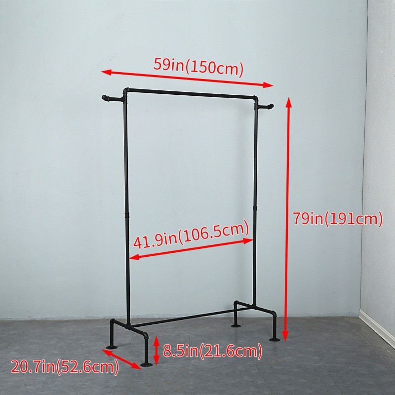 사진 유형 1, 긴 * 높은 * 색상