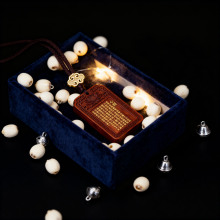 �tľ����Ľ�ɏ������ �͹��Lľ�|���Ē�� ��ʽ�U����܇���