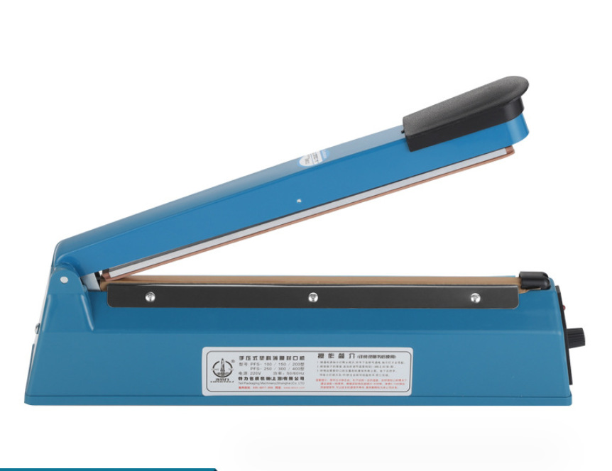 微信截图_20230819072714