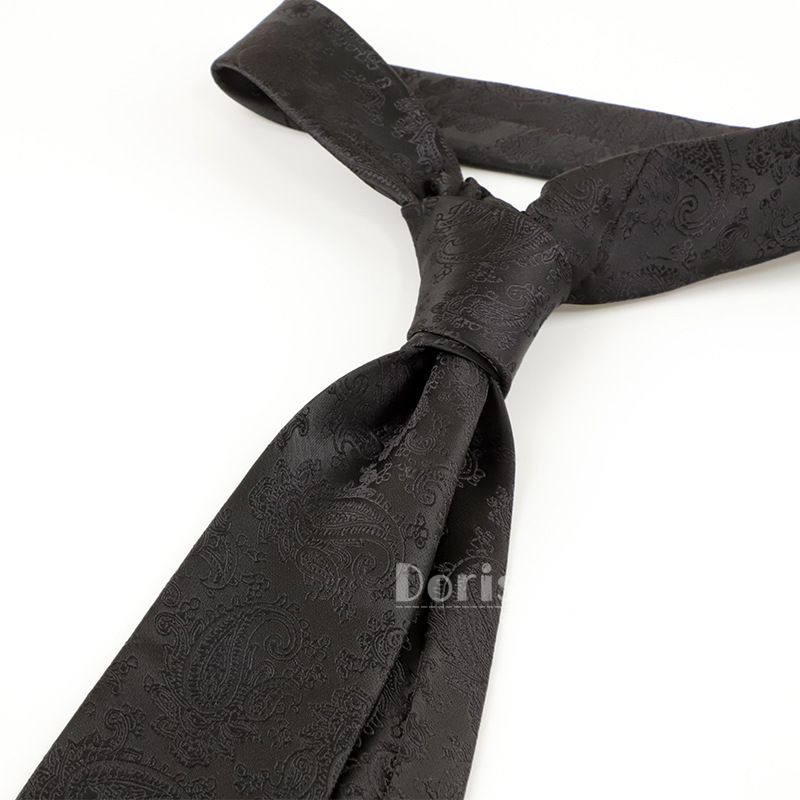 8호 7-8CM