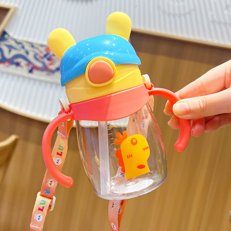 carousel-thumb-1