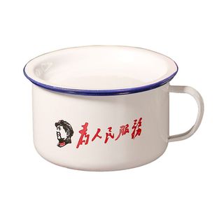 ��ʽ�´���W�������볬���������Î��w���ѱ�׳����p���͸ߜ�