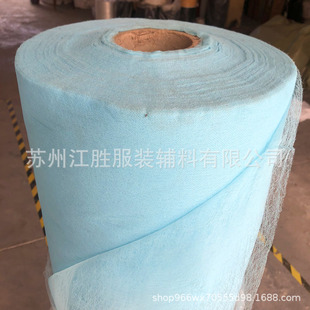 �F؛�������b�ô���Ӹ�ɫ�o���� 160CM�����{ɫ��Ӹ�ɫ�o����
