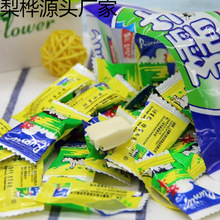 ��ţ�r�������Ƒ��f����ţ���ǹ�ɢ�b�������ţ��ζ8090ͯ����ʳ