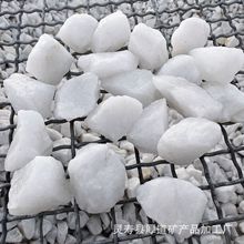 Դ�^�S�����a��ɫʯӢɰ ����ʯӢɰ �������ʯӢʯɰ�ߺ�������