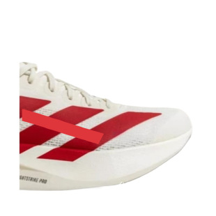 ��Ԫ���b����ЬAdizero EVO SL��Ů�����ܲ�Ь�������͸�⾏��