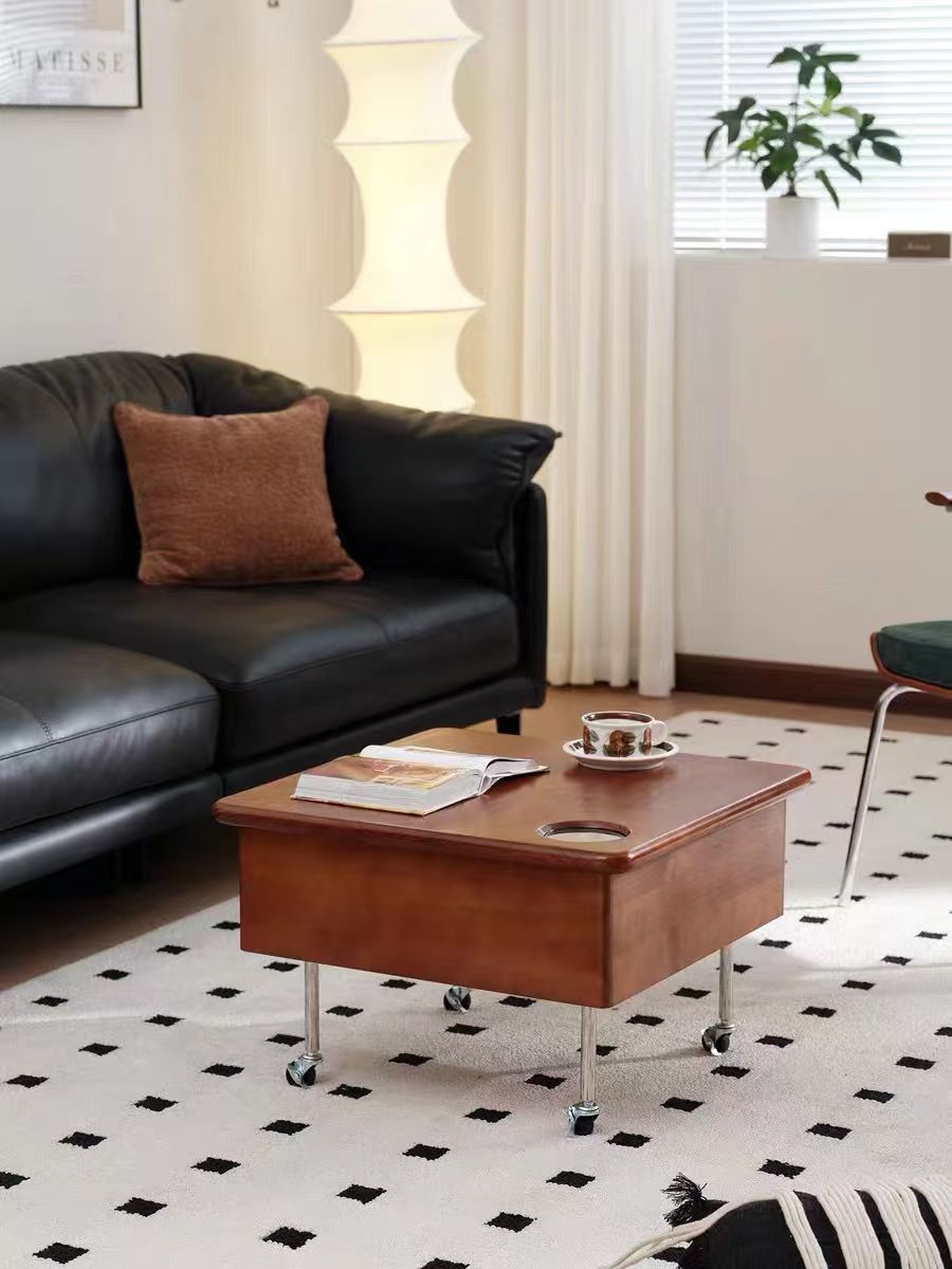 bf0c4b96-b66d-4951-a662-2a0ffda755e0.jpe