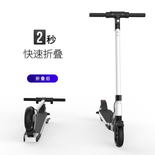 T܇늄Ӵϰ늄ӻ܇yС