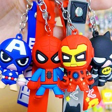 �羳�¿�Q��ͳ�����֩��b耳׿ۄ�����F�b֩��b����С�YƷ