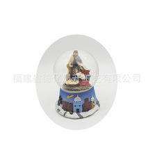 �ɶ��Ƅ����R�ۑѱ�Ү�d�����R�۲���ѩ��ˮ�����֬�b�ˇƷ