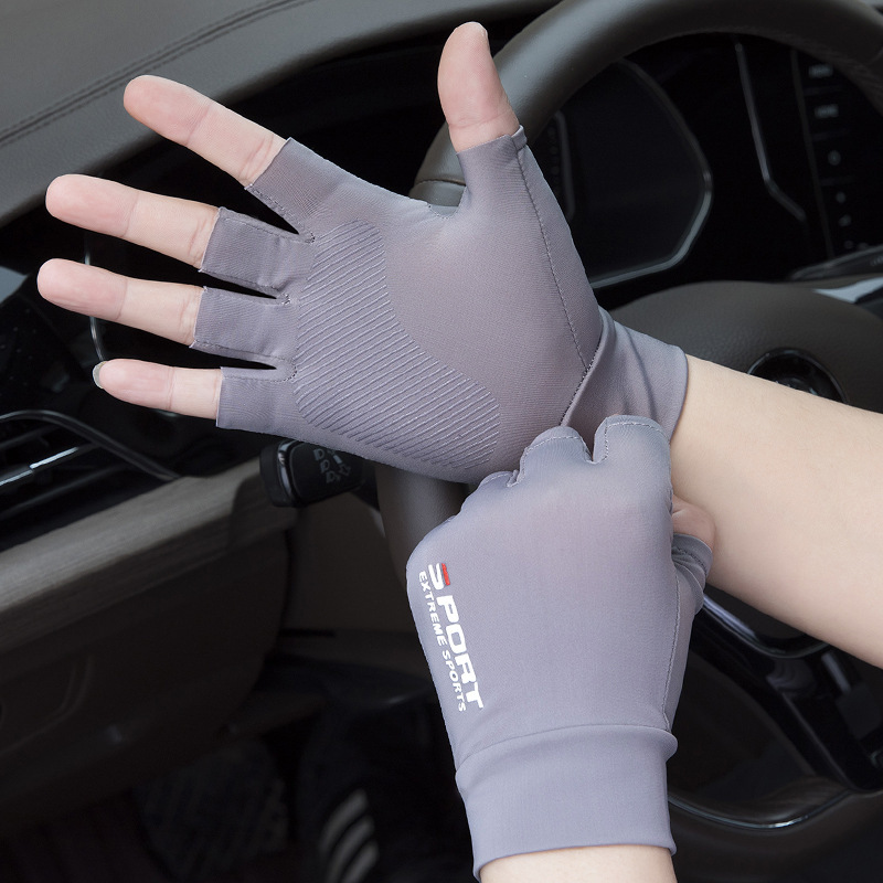 一键复制_20230403154234