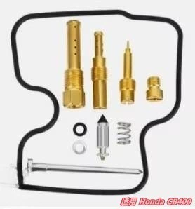 for Customization According to Your – Motorcycle engine and accessories - 065