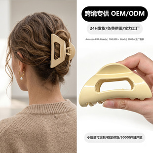 �x�����Sֱ�Nܛ�z�l�A ���N�ƶ��ƴ��l �R����ɫ���A��ܛץ�A�l�
