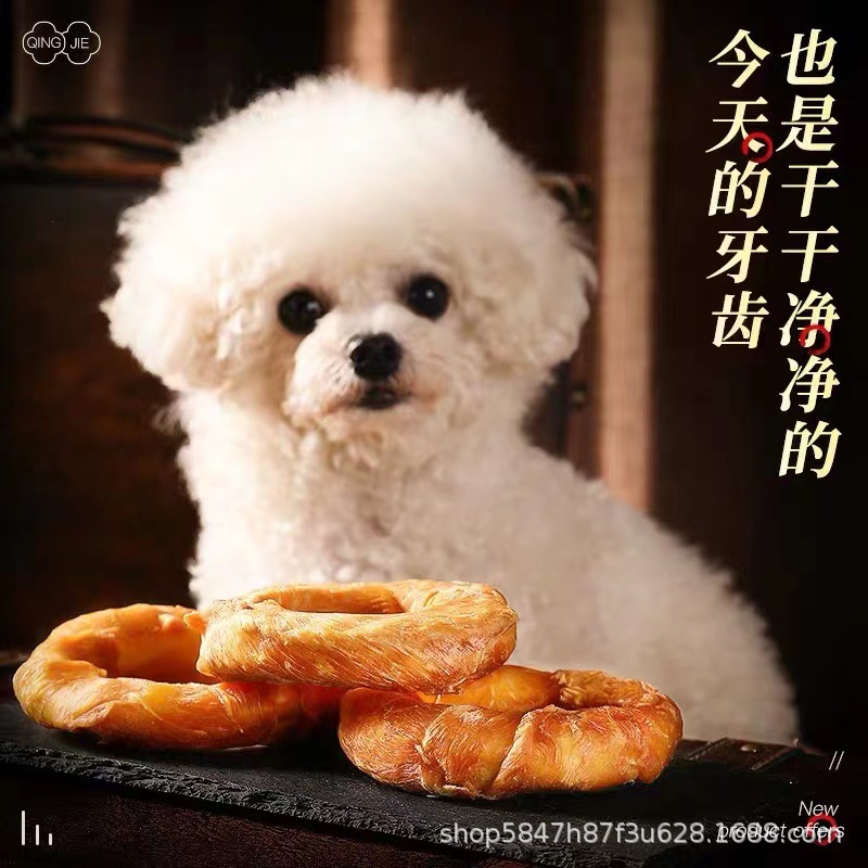 微信图片_202209051729229.jpg