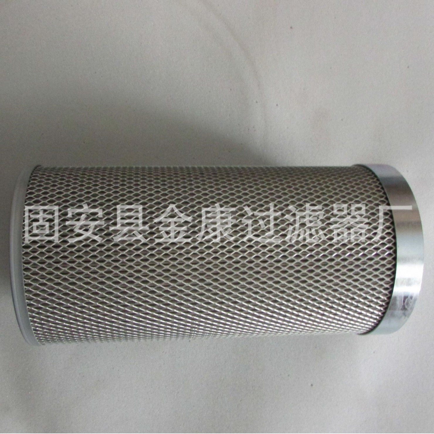 803164960 供应挖掘液压吸油滤芯803164960