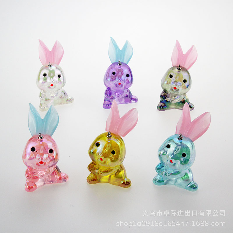 首图_0006_IMG_4632