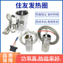 ס�Ѽӟ�Ȧԭ�bע�ܙC�ӟ�Ȧ��X���P�늼ӟ�Ȧ