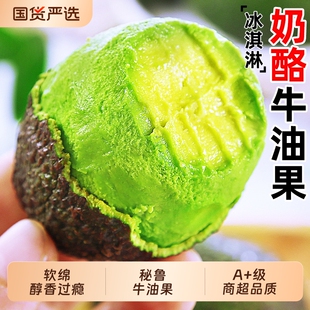 ţ�͹����rˮ����������M��10������������]�켴ʳһ���{�摪��