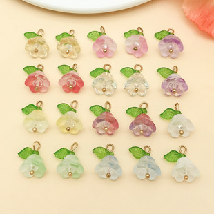 10����~������m������diy�֙C�耳�朒���Ʒ�����������